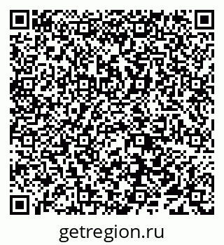 79638095066