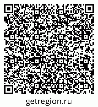 79638095067