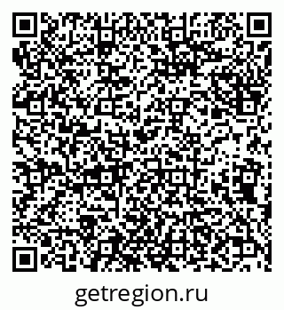 79638095070