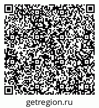 79638095071