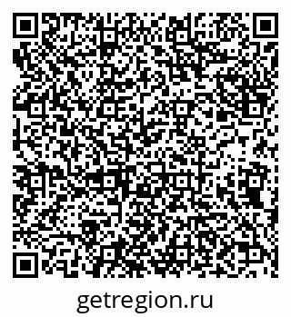 79638095074