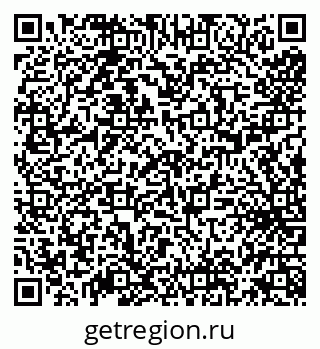 79638095075