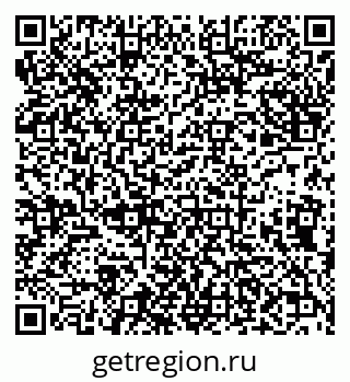 79638095076