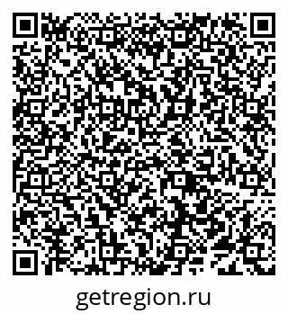 79638095077