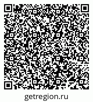 79638095078