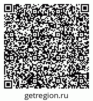 79638095082