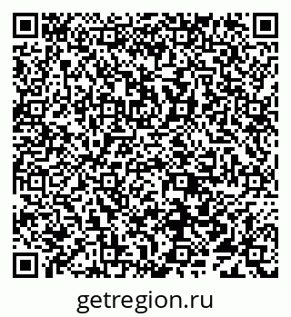 79638095083