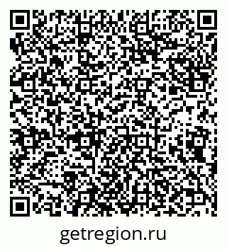 79638095084