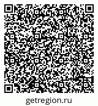 79638095085