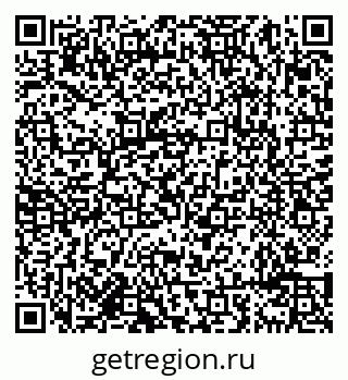 79638095086