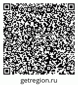 79638095087