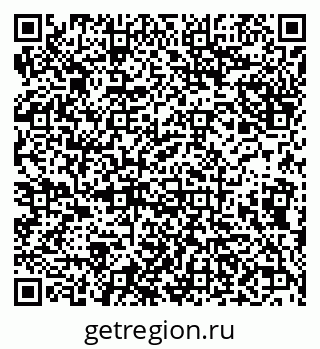 79638095088