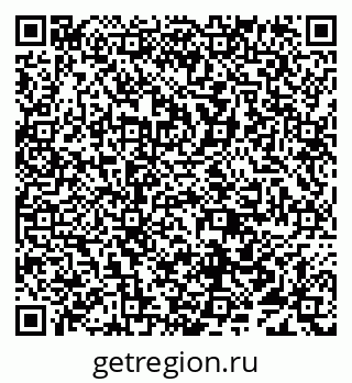 79638095089