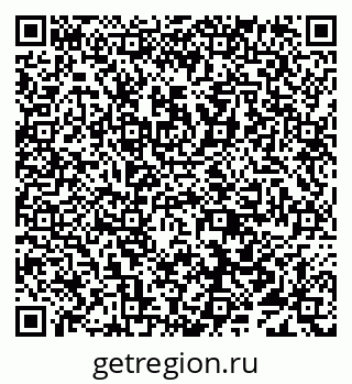 79638095090