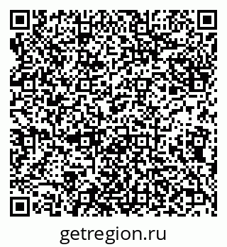 79638095092
