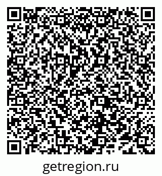 79638095093