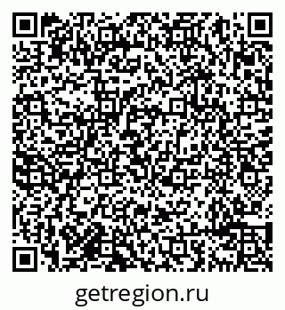 79638095094