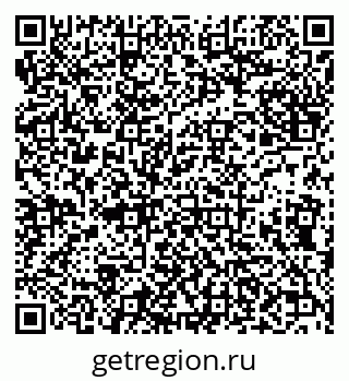 79638095096