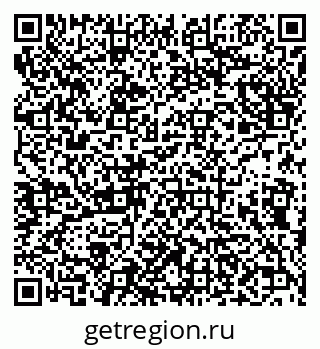 79638095097