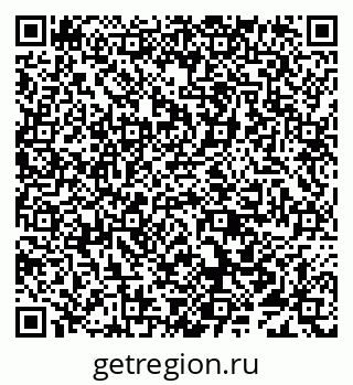 79638095098