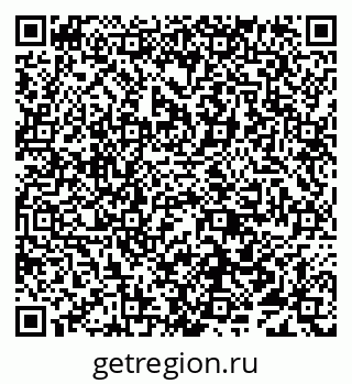 79638095099