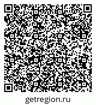 79638095100