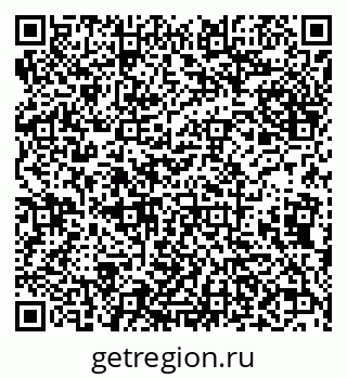 79638095101