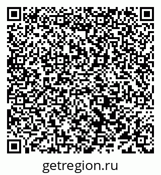 79638095102