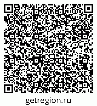79638095103