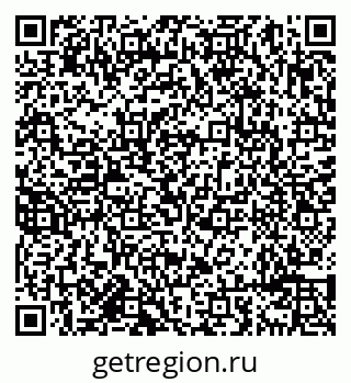 79638095106