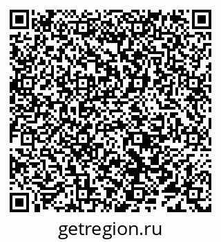 79638095108