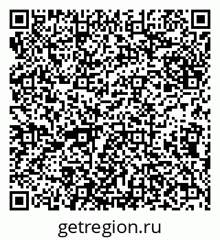 79638095111