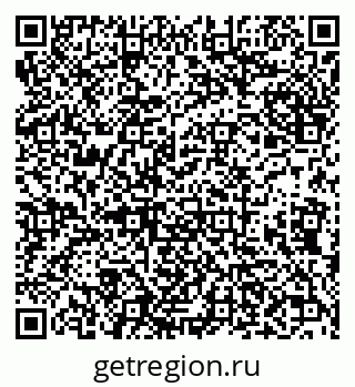 79638095112