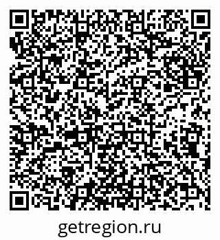 79638095113