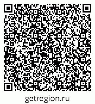 79638095115
