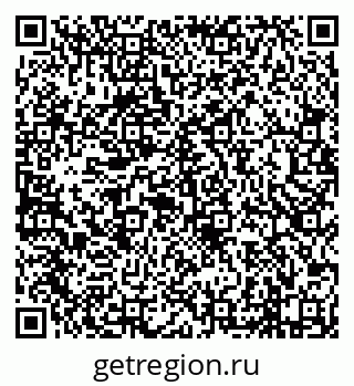 79638095117
