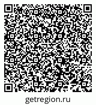 79638095118