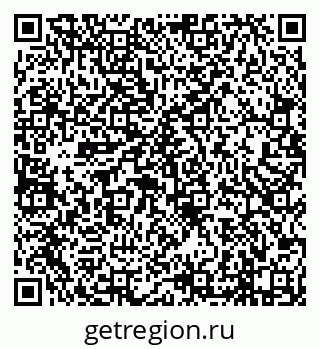 79638095120