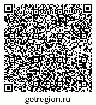 79638095121