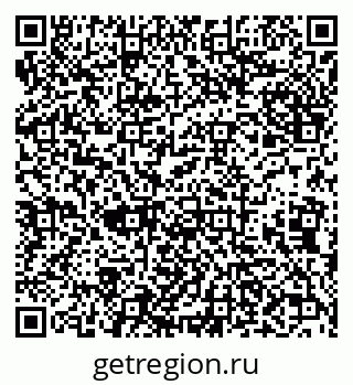 79638095122