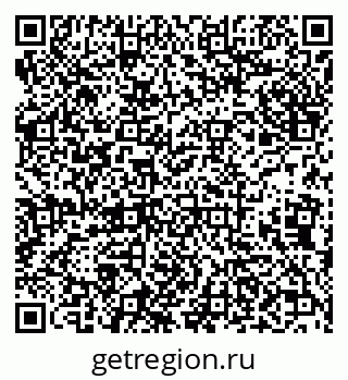 79638095123