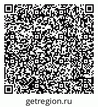 79638095124