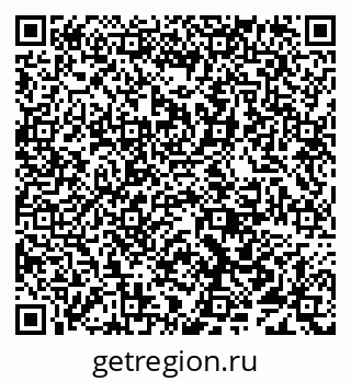 79638095126