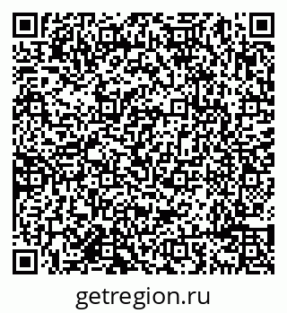 79638095127