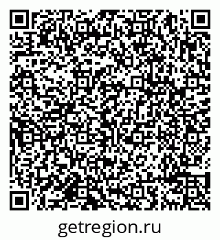 79638095129