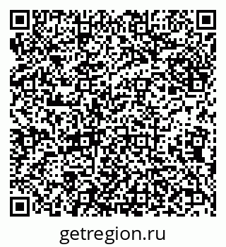 79638095134
