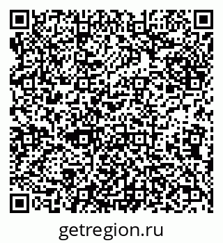 79638095135