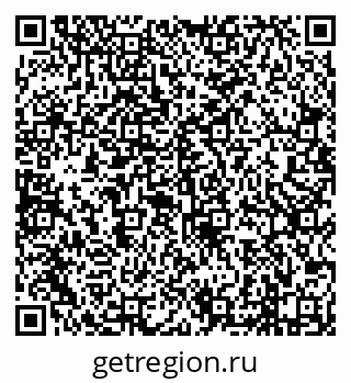 79638095136