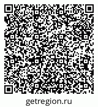 79638095139