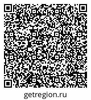 79638095141